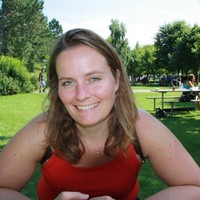 Jette Otzen