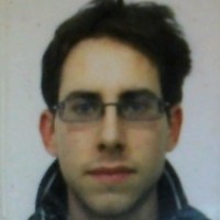 Francesco Tosello