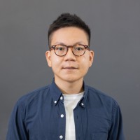 Eric Ip