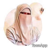 Nora Shaban