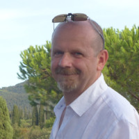 Michele Fanelli