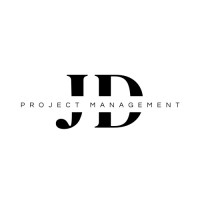 JD Project Management