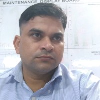 Vikas Kumar