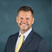 Andrew Moyer