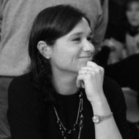 Giulia Tugnoli