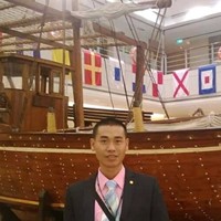 Thinh J Lee