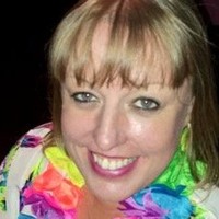 Joanne Wright