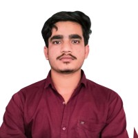Divyansh Patel