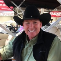 Shawn Lucas