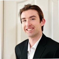 Daniel Gibbons