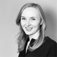 Malene Vinther