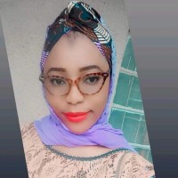 Yusra Ahmad