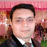 Kapil Gupta