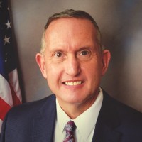 Michael Crowley