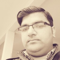 Umair Maqbool