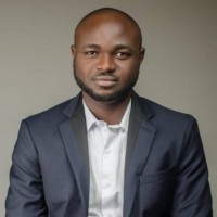 Kelvin Jiraji