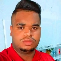 Rodrigo José Pires Ferreira