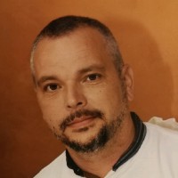 Milan Milovanovic