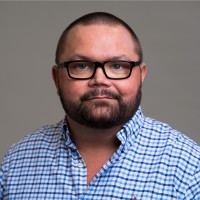 Jonas Uhlin