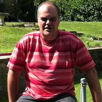 Ian Adam