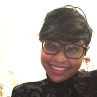 Adjele Akwete