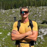 Petr Krauz
