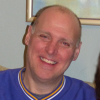 Dave Carpentier