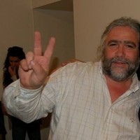 Guillermo Acedo