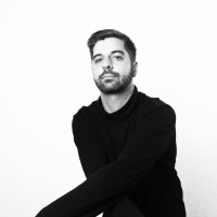 Eric Luszcz