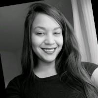 Ana Camille Estevam Lustosa