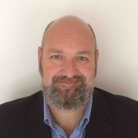 Peter Theuws
