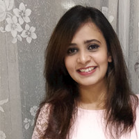 Priya Yadav