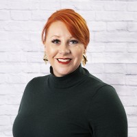 Narelle Kinsman