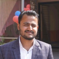 Shivam Porwal