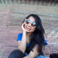 Damar Wati