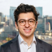 Ali Hamade