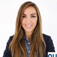 Angela Dueñas