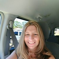 Kristi Houston