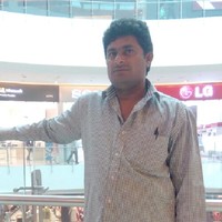 Gangadhar Sajja