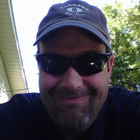 Robert Kouba