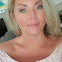 Heather Johnson