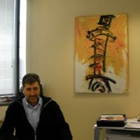 Josep M