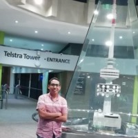 Henreli Risco carrero