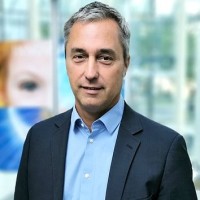 Volker Kaiser