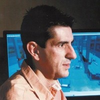 Madar François