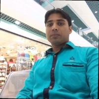 Anjar Alam