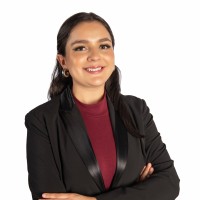 Marian Sandoval