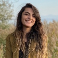 Narin Yasar