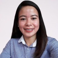 Candacehazel Mae Pielago