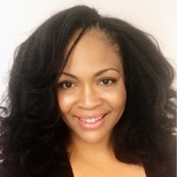 Teresa Buckner